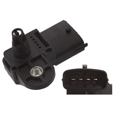 Obrázek febi bilstein 46153 nabíjecí senzor, 1 kus