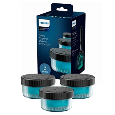 Obrázek Philips CC13/50 čisticí kapalina nápl