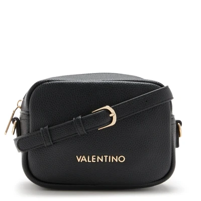 Obrázek Valentino Bags NAIF Taška s příčným popruhem, Ženy, Velikost: One Size, Nero