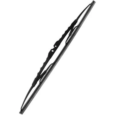 Obrázek HELLA 9XW 204 163 201 Agro stěrač WA20 list stěrače pro levostranné řízení 20&quot; 500 mm vpředu množství: 1