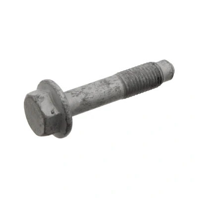 Obrázek Šroub FEBI BILSTEIN 05140