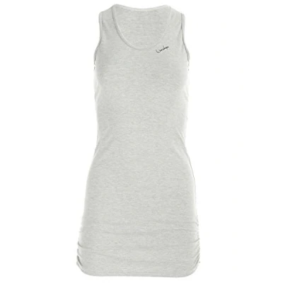 Obrázek Winshape Dámský Cross Back Top