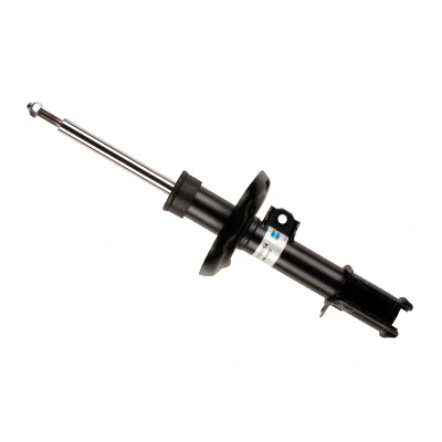 Obrázek Bilstein 22 118714 tlumič B4