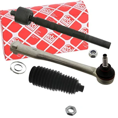 Obrázek Sestava tyčí FEBI BILSTEIN 39034