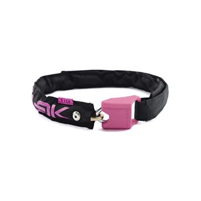 Obrázek Hiplok LITE, řetězový zámek, unisex