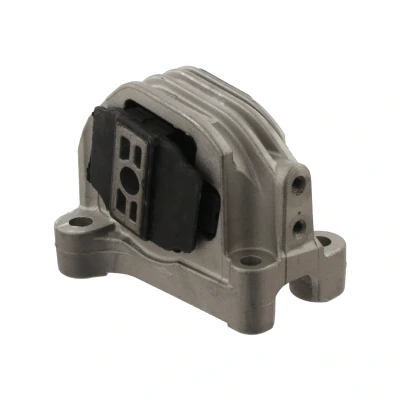 Obrázek febi bilstein 22685 převodový žebřík, 1 kus
