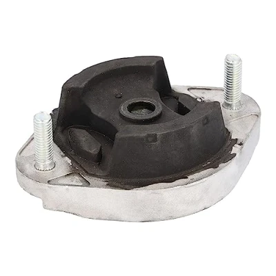 Obrázek febi bilstein 34145 převodový žebřík, 1 kus