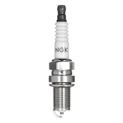 Obrázek Zapalovací svíčka NGK 5030