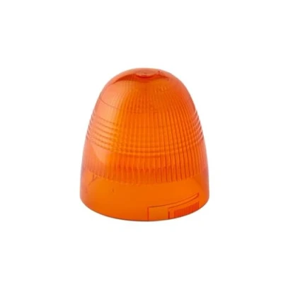 Obrázek HELLA 9EL 859 020 001 světelný kotouč, osvětlení kolem dokola žluté