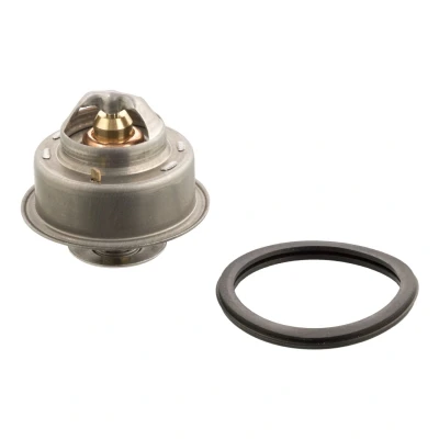 Obrázek febi bilstein 14773 termostat s těsnění