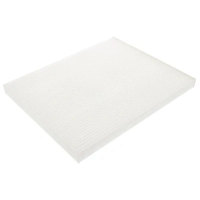 Obrázek Mapco 65715 kabinový filtr