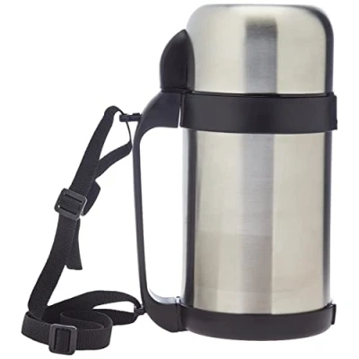 Obrázek Lacor 62440 Termosce pro života střední 1 l
