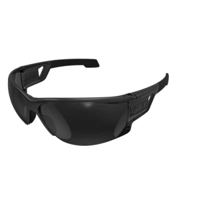 Obrázek Mechanix Wear Tactical Type N (jednotná velikost, kouřové barvy černá/kouřová barva)