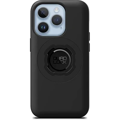 Obrázek Quad Lock MAG pouzdro Pro iPhone 14