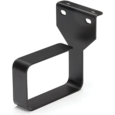 Obrázek StarTech. com Více cestný Rack Kabel vedení/Management prsten 6 x 10 cm