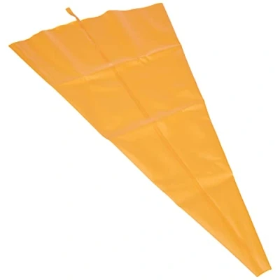 Obrázek Ibili 752755 zdobicí sáček, flexibilní, 55 cm
