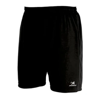 Obrázek Asioka Unisex Sporthose 230/16