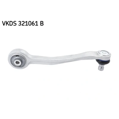 Obrázek SKF Vkds 321061 B Lenker