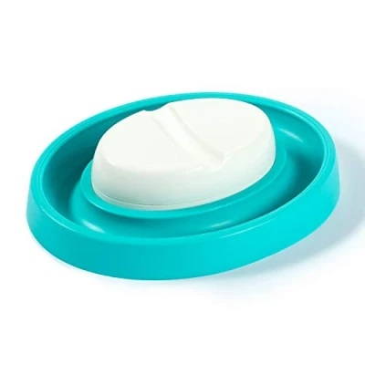 Obrázek Organizér Prym Love Multi Mint/bílá, Jednotná velikost