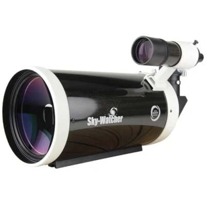 Obrázek Sky Watcher Skymax Maksutov Cassegrain reflexní dalekohled s velkým otvorem, 150 mm