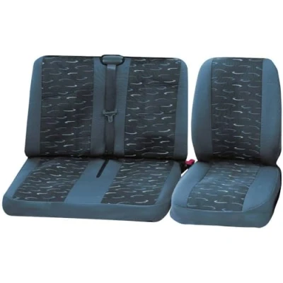 Obrázek Cartrend 79 4020 01 potah na sedadla kompletní sada Sprint, pro malé přepravy
