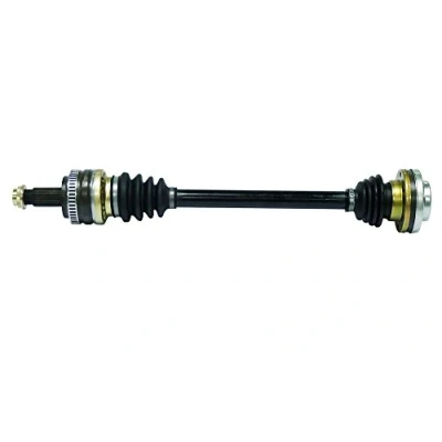 Obrázek SKF VKJC8098 VKJC 8098 Hnací hřídel
