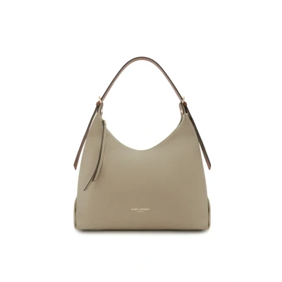 Obrázek Isabel Bernard Kabelka, Ženy, Velikost: One Size, Taupe