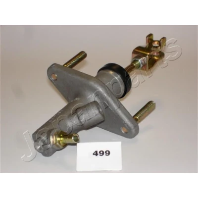 Obrázek Hlavní válec, spojka JAPANPARTS FR 499