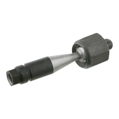 Obrázek febi bilstein 26151 Axiální kloub, 1 kus