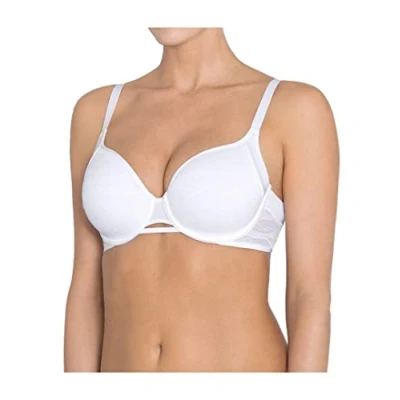 Obrázek Triumph Dámské Airy Sensation WP, bílá