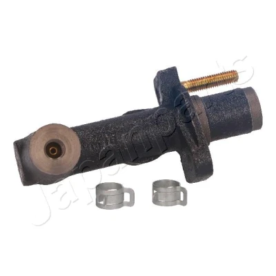 Obrázek Hlavní válec, spojka JAPANPARTS FR 322