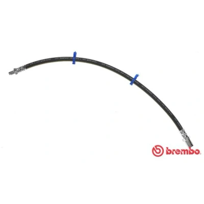 Obrázek Brembo TA6024 Brem Sschlaeuch