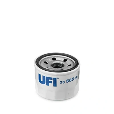 Obrázek UFI Filters 23.565.00 olejový filtr pro auta