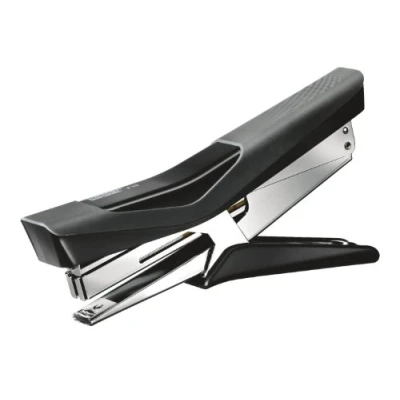 Obrázek Rapid 5000291 Heftzange Fixativ F19, Heftleistung: 20 Blatt, schwarz