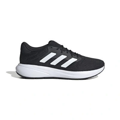 Obrázek Pánské Boty Adidas Response Runner U Ih3579 Černá