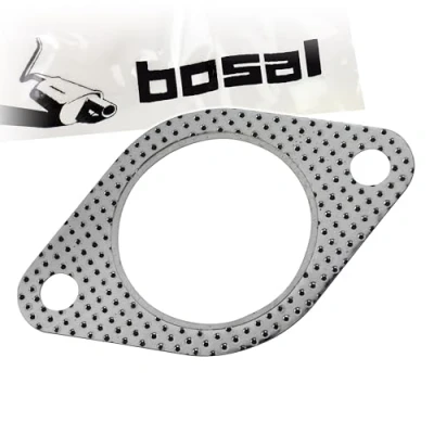 Obrázek Těsnění, výfuková trubka BOSAL 256 210