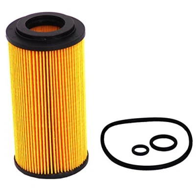 Obrázek MAPCO 64808 à Lfilter
