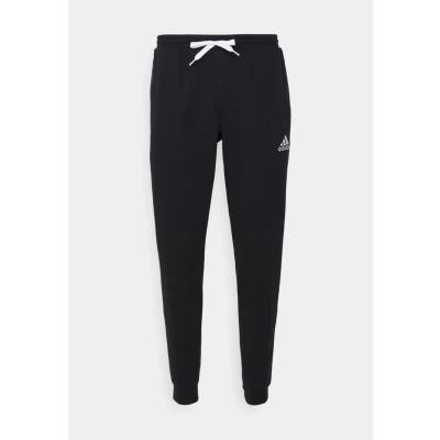 Obrázek adidas Pánské kalhoty Entrada 22 Sweat Pants, černá, 3XL