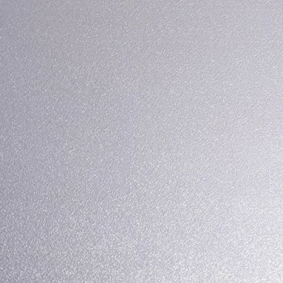 Obrázek Venilia Okenní fólie statická Vitrostatic Sand jemná pro ochranu před nežádoucími pohledy, PVC, bez ftalátů, transparentní, 45 cm x 1,5 m, 200 µm (tloušťka: 0,2 mm)