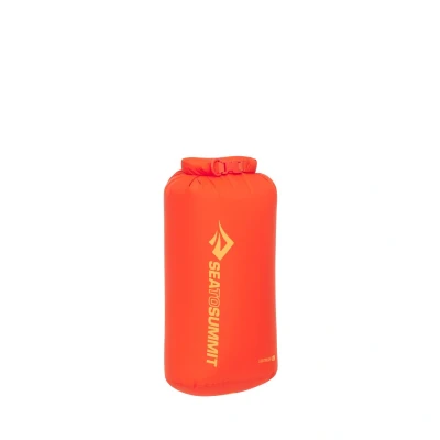 Obrázek Sea To Summit Lightweight Dry Bag 8 L, Spicy Orange