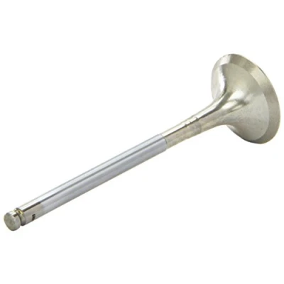 Obrázek AE V94489 Vývod ventil