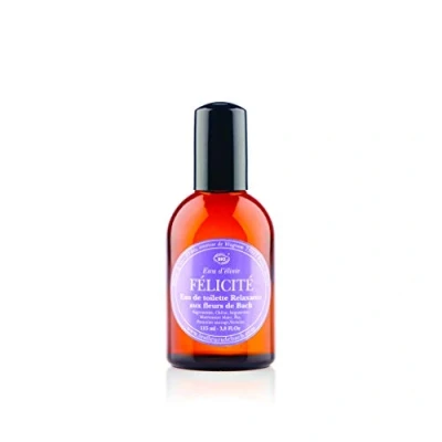 Obrázek Elixirs &amp; Co beglückwünscht Eau de Toilette 0,115 L