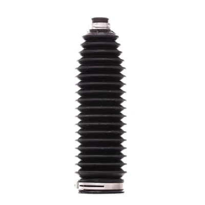 Obrázek febi bilstein 39606 sada manžet na řídítka, 1 kus
