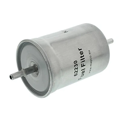 Obrázek Mapco 62230 Palivový filtr