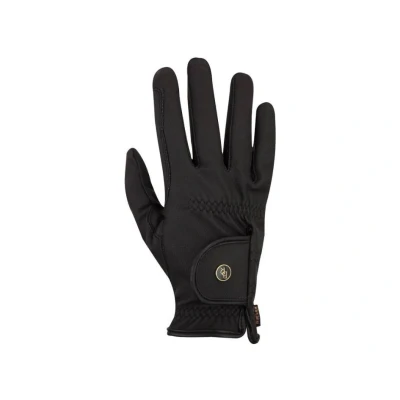 Obrázek BR Riding Gloves Grip Pro