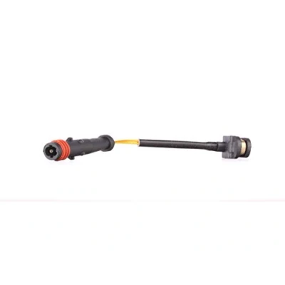 Obrázek febi bilstein 28139 kontakt s opotřebením, 1 kus