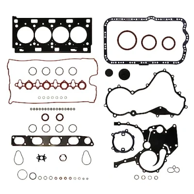 Obrázek AJUSA 50243000 těsnění plná sada, motor