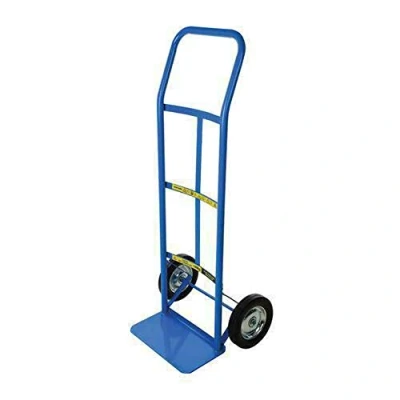 Obrázek Silverline 667315 pytel Vozík 120 kg
