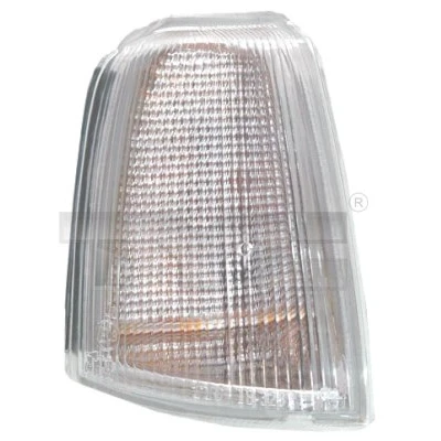 Obrázek DAPA GmbH &amp; Co. KG 183238052 směrové světlo vlevo
