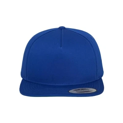 Obrázek Flexfit Kšiltovka, Velikost: One Size, Royal blue